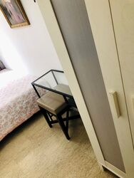 Tiara (D9), Condominium #502657411